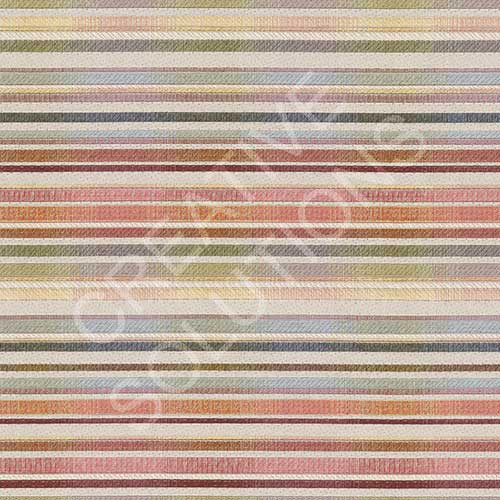 1.251020.1013.655 - Indian Stripe Tapestry
